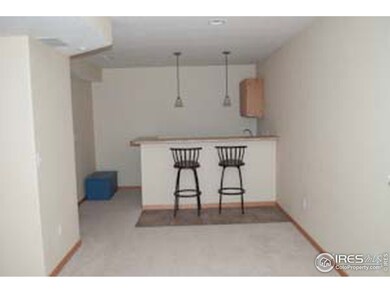 2225 Stillwater Creek Dr, Fort Collins, CO 80528 - photo 4