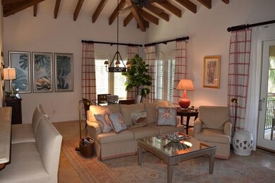 unlisted-address, Brunswick, GA 31520 - photo 3