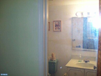 146 Riversedge Dr, Norristown, PA 19403 - photo 6