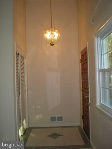 612 Blick Dr, Silver Spring, MD 20904 - photo 2