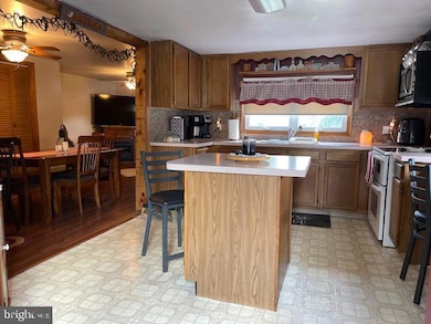 86 Castle Heights Ave, Pennsville, NJ 08070 - photo 7