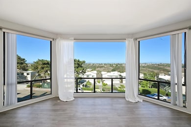 2930 Cowley Way unit 211, San Diego, CA 92117 - photo 4