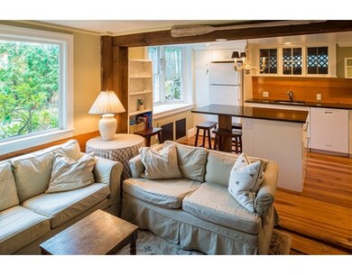 23 Waldron St, Marblehead, MA 01945 - photo 2