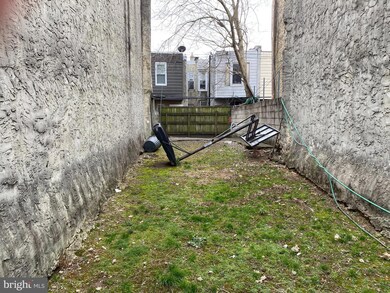 2610 Reed St, Philadelphia, PA 19146 - photo 2