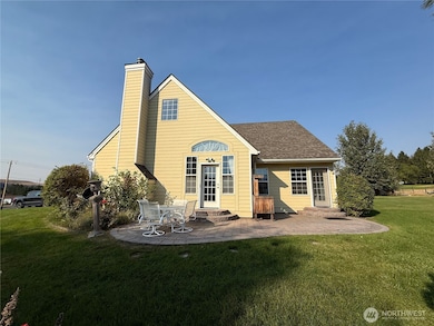 334 Omak River Rd, Omak, WA 98841 - photo 2