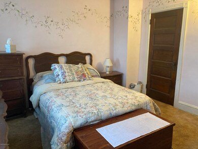 Bed 3