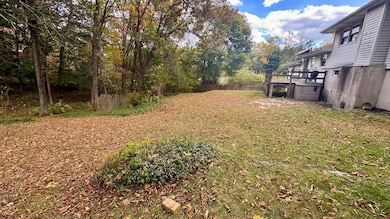 30 Mountain Rd, Danbury, CT 06810 - photo 3