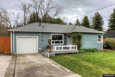 3390 Willa Ln SE, Salem, OR 97302 - photo 2