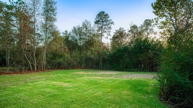 11911 Tara Plantation Dr, Tomball, TX 77375 - photo 6