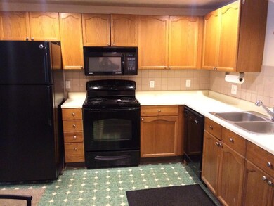 34 Ocean Park Rd unit 29, Saco, ME 04072 - photo 5