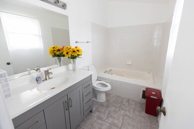 18660 Walnut Ave, Country Club Hills, IL 60478 - photo 5