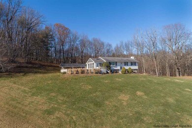 49 Stephen Rd, Kerhonkson, NY 12446 - photo 2