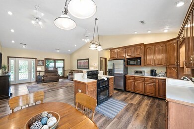 2803 Case Dr, Lewisburg, TN 37091 - photo 3