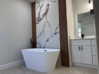 2406 SW 163rd Place, Ocala, FL 34473 - photo 5