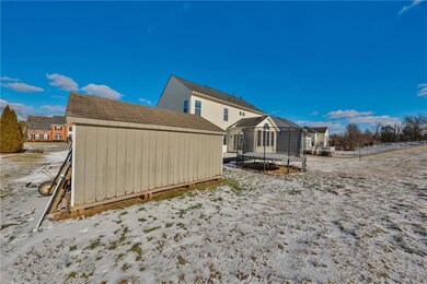 1817 Sycamore Dr, Quakertown, PA 18951 - photo 7