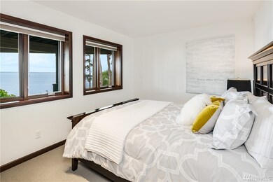 15718 72nd Ave W, Edmonds, WA 98026 - photo 5