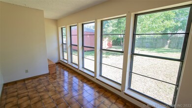 508 W 149th Place, Glenpool, OK 74033 - photo 7