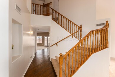 entry  - 9048 Eaglestone