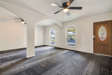 918 Greencove Dr, Garland, TX 75040 - photo 2