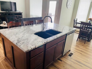 10571 W Sondra Ct, Maize, KS 67101 - photo 6