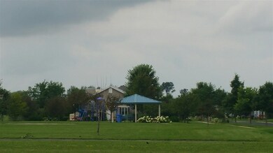 2847 No Oaks Ridge, Fitchburg, WI 53711 - photo 7