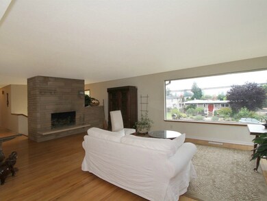 612 Olympic Ave, Edmonds, WA 98020 - photo 4