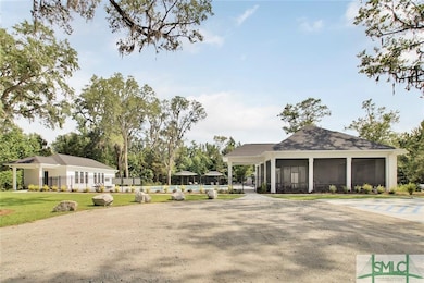 80 Bellasera Way unit 183, Richmond Hill, GA 31324 - photo 3