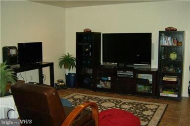 1808 Hillburne Way, Crofton, MD 21114 - photo 5