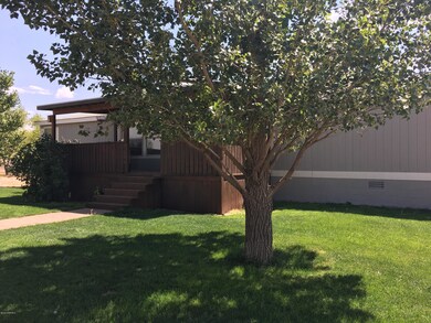 1989 W Deadwood Ranch Rd, Paulden, AZ 86334 - photo 2