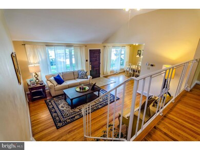 2209 Rhonda Rd, Broomall, PA 19008 - photo 3