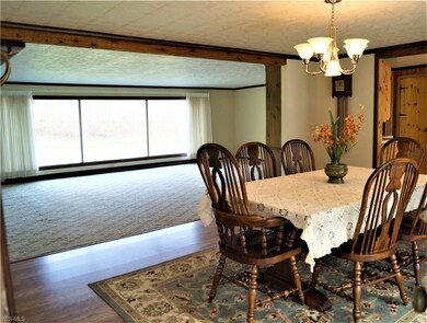 SPACIOUS, BRIGHT, AND INVITING!