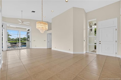13239 Harbour Ridge Blvd unit 8, Palm City, FL 34990 - photo 6