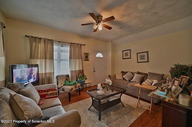 2217 Riverside Dr, Scranton, PA 18509 - photo 5