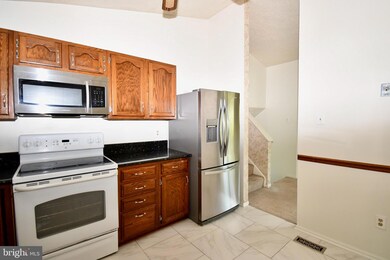 3116 Gershwin Ln, Silver Spring, MD 20904 - photo 7