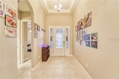 5917 Jasper Glen Dr, Lithia, FL 33547 - photo 5