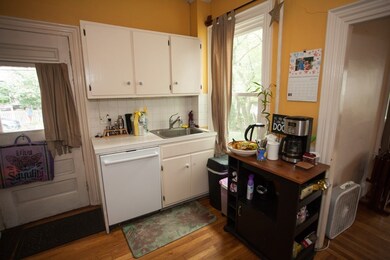 208 Pearl St unit 1, Cambridge, MA 02139 - photo 5