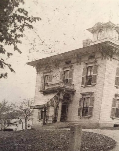 40 Main St, Walpole, NH 03608 - photo 6