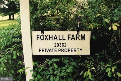 20362 Furr Rd, Round Hill, VA 20141 - photo 3