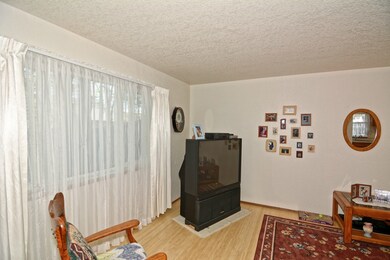 126 W Casino Rd unit 5, Everett, WA 98204 - photo 7