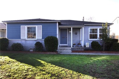 3536 Sandwood St, Lakewood, CA 90712 - photo 2