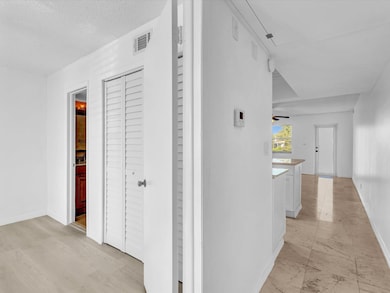 801 NE 18th Ct unit 103, Fort Lauderdale, FL 33305 - photo 6