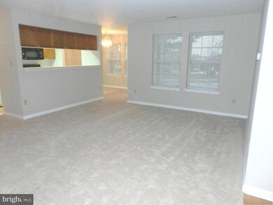 2402 Ellsworth Way unit 1B, Frederick, MD 21702 - photo 4