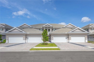 201 Indies Dr E, Naples, FL 34114 - photo 2