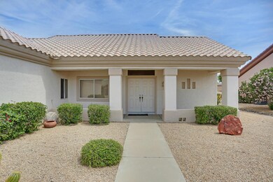 13836-West-Via-Tercero-4