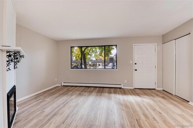 3575 28th St unit 102, Boulder, CO 80301 - photo 7