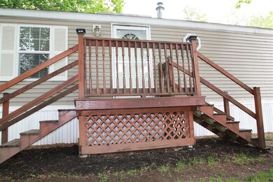 6 Bush Ave, Allenstown, NH 03275 - photo 4