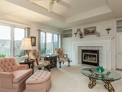 4 May Cir, Bella Vista, AR 72715 - photo 4