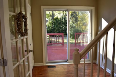 1522 Miller Rd, Kalamazoo, MI 49001 - photo 3