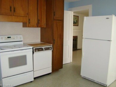 5198 Us Highway 220 Bus S, Asheboro, NC 27205 - photo 6