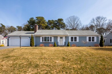 382PrinceHinckleyRd-02-Centerville-w